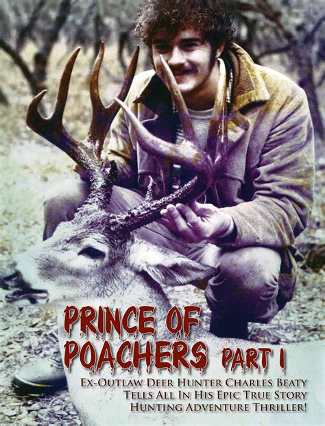 Taylor looks to enlist an old foe. . Prince of poachers part 2 release date